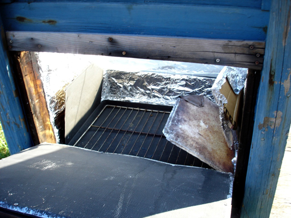 pc-solar cooker-oven.jpg